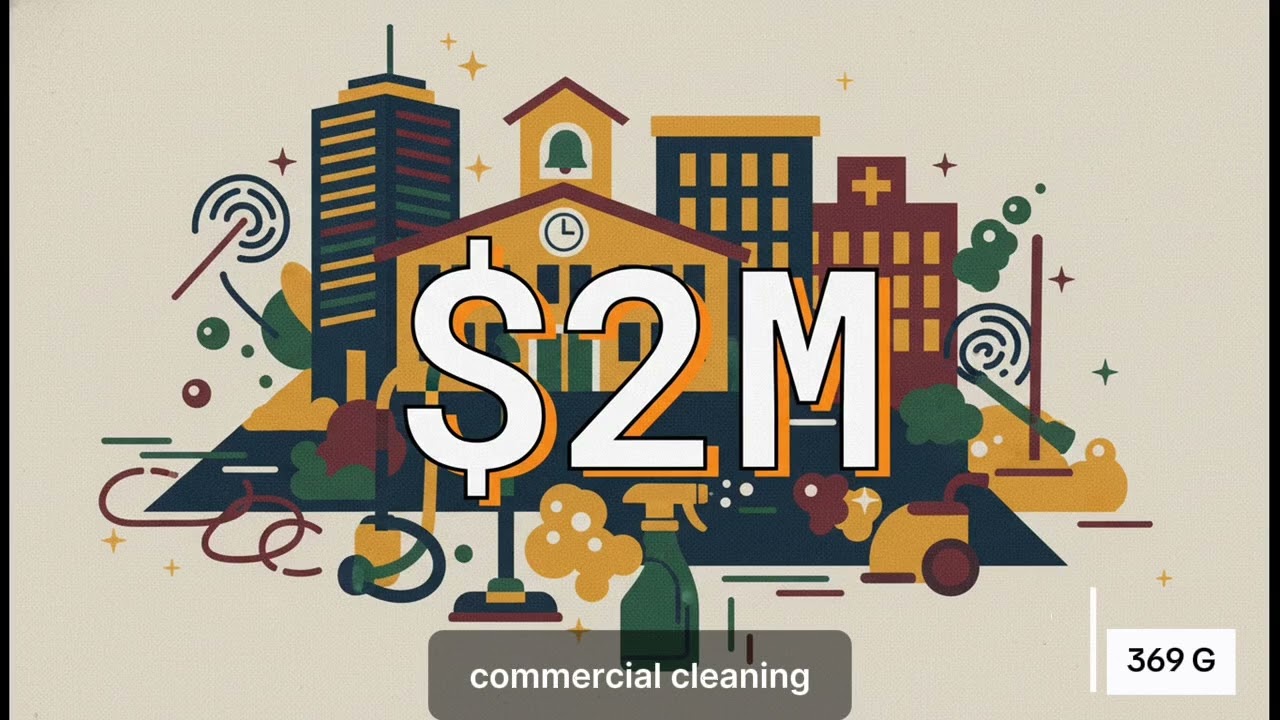 12 Businesses That Quietly Make Millionaires | Passive Income Ideas