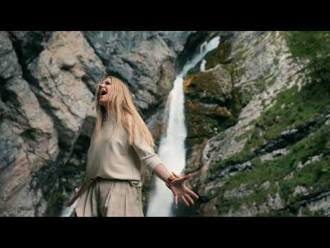 Ana Soklič - Savica