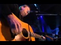 Roger McGuinn - Eight Miles High (Later with Jools Holland Jun '97)