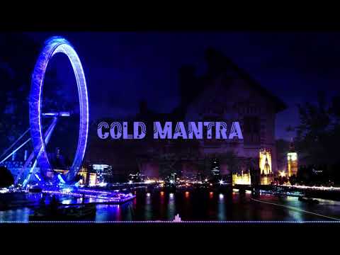 Ferry Corsten - Reanimate feat. Clairity (Cold Mantra Remix)