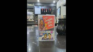 Download lagu NIDA RIA VOL 03 _ JANGAN DULU ACH ( Vocal : Khoniah ft Khasim Sanjaya) mp3 Download lagu NIDA RIA VOL 03 _ JANGAN DULU ACH ( Vocal : Khoniah ft Khasim Sanjaya) mp3