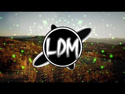 Konn, Sazu & Taye - Old Pray feat. Gemmi