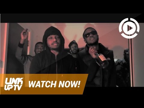 (86) Gunna Grimes x ZN x Scrams - Peng & Dumb (Prod.By @PineroBeats) @86ixmusic