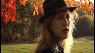 Ana Egge  Hole In Your Halo  - Bad Blood