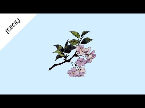 (FREE) Lil Yachty x Madeintyo Type Beat "Cute" (Prod. Ian Kon x Cecil) | Free Type Beat