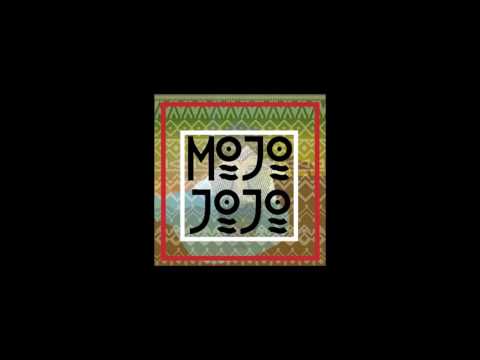 AFRO PUPO x AMBER - TOUCHED MY BODY (MOJO JOJO's AFRO DEEPFLOW) * AFROHOUSE