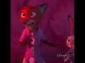 Death wolf edit - Zootopia 2//#edit #theory #viral #zootopia2 #death #wolf