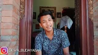 Download lagu Cover lagu takut ketare (chirut ardika) mp3 Download lagu Cover lagu takut ketare (chirut ardika) mp3