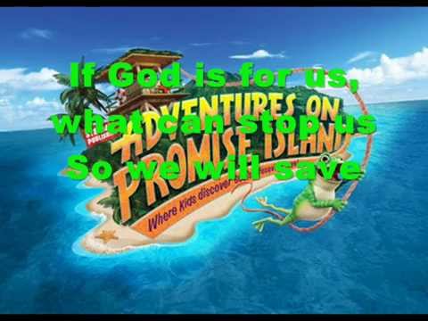 download lagu mp3 mp4 Adventures In Promise Island, download lagu Adventures In Promise Island gratis, unduh video klip Adventures In Promise Island