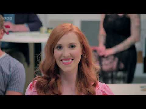 Interior Design Masters with Alan Carr S04E07