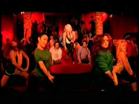 Video thumbnail for Evacuate the Dancefloor (Lockout’s Mirrorball Mix)