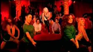 Cascada - Evacuate The Dance Floor (Lockouts Mirrorball Mix)