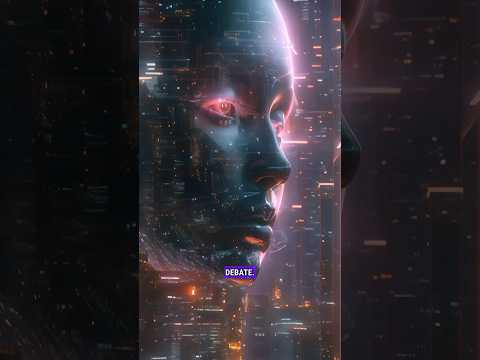 What is the Simulation Hypothesis? Is the World a Simulation?