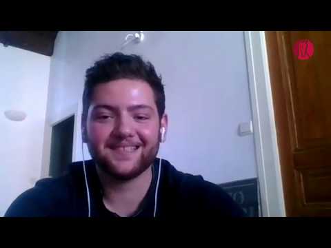 50 Nuances de confinement #1 - PC Boudot