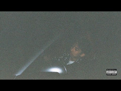 alan vuong - hold_on_interlude (Official Visualizer)