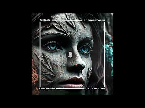 ChangedFaces - No Way Back (Extended Mix)