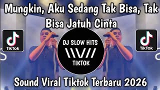 Download lagu DJ TEH HIJAU - TULUS HIP HOP DANCE || MUNGKIN AKU SEDANG TAK BISA, TAK BISA JATUH CINTA VIRAL TIKTOK mp3