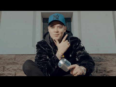 Damian Perez - Ahora estoy solo / Olvidame / Lo intentamos (Video Oficial 2023)