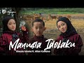 Manusia Idolaku Khayla Almira Ft Afian Khalifano Official Music Video