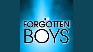 Download lagu Loneliness Knows Me by Name mp3 Download lagu Loneliness Knows Me by Name mp3