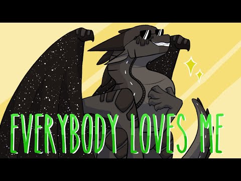 Everybody Loves Me PMV - THANKS FOR 10K!!!