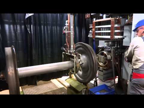 VPI 08 und CoMaP MDC in der Praxis