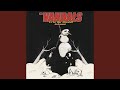 Behind the Music (Live)