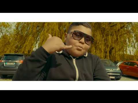DJ Hamida Ft  Sosa Lossa    Bara bara Clip Officiel
