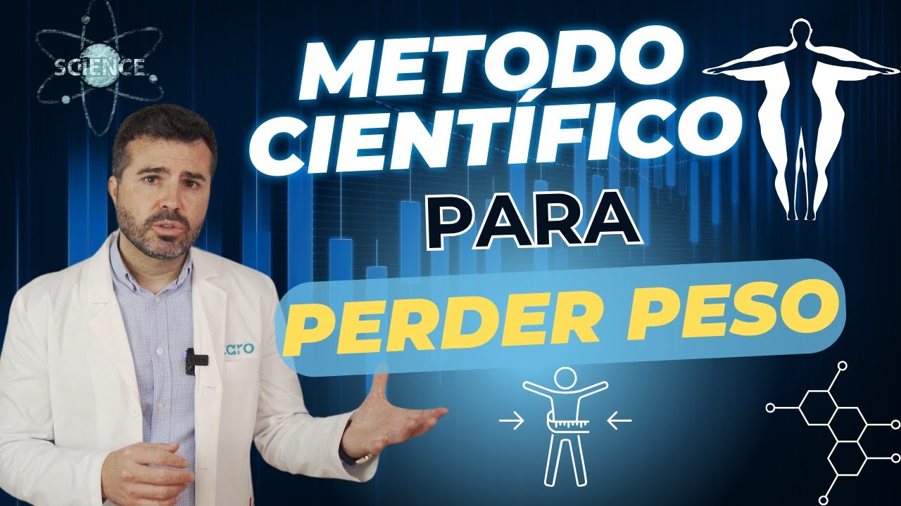 Juan Caro Ibáñez-9