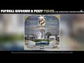 Payroll Giovanni amp Peezy Whole Gang A Payroll Giovanni amp Peezy Whole Gang A