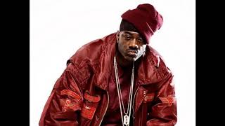 Wu-Tang Clan - Glory feat. LA The Darkman