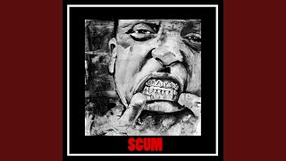 Savile Raw (feat. Westside Gunn)