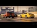 Dizzee Rascal - Bonkers (Need for Speed Most ...