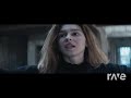 Darkside Town Road - Alan Walker & Lil Nas X ft. Aura, Tomine Harket, Billy Ray Cyrus | RaveDj Darkside Town Road - Alan Walker & Lil Nas X ft. Aura, Tomine Harket, Billy Ray Cyrus | RaveDj