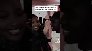 Wande Coal - Who Born The Maga Song Has Blown Up On Tiktok 10 Years Late..😱 ft. Phoenix & Tems