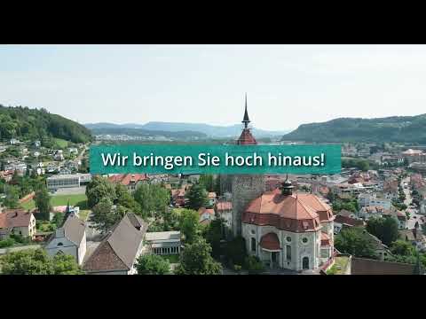 Furrer F. GmbH YouTube-Vdeominiatur 9