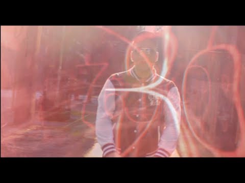 DRA - Touchdown (MLÁDÍ V TRAPU MIXTAPE) *2017