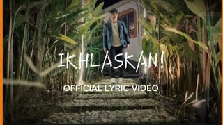 Download lagu JUN RUHUPESSY - IKHLASKAN! mp3 Download lagu JUN RUHUPESSY - IKHLASKAN! mp3