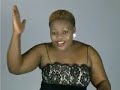 Baby Wange Official Video Catherine Kusasira