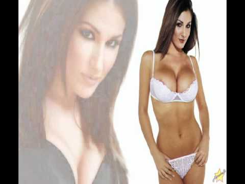 DJj Leonize Better off Alone [Alice Dj]