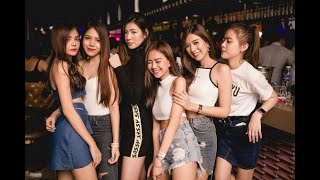 Download lagu REMIX MANYAO - WO MEN DE AI mp3 Download lagu REMIX MANYAO - WO MEN DE AI mp3