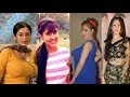 Body Measurements Taarak Mehta Ka Ooltah Chashmah