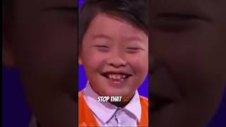 Download lagu Céline tam.& Jeffrey li you Raise Me up. #europe #steveharvey #gameshow #gameshow #trending mp3 Download lagu Céline tam.& Jeffrey li you Raise Me up. #europe #steveharvey #gameshow #gameshow #trending mp3