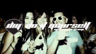 SAK NOEL - Loca people (what the f**k) [Official video]