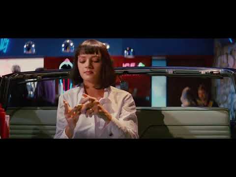 Waikwok Shen KPB117 2019 n10350454