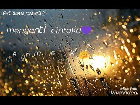 Status wa• lirik lagu dengan caraku•kekinian•brisia jodie