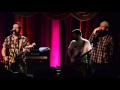 Reel Big Fish with Scott Klopfenstein - Full Encore [Brooklyn Bowl]