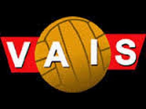 FOTBOLL VÄRHULTA GÖTLUNDA Träningsmatch