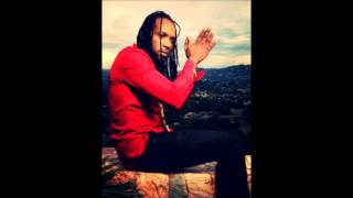 Mavado - Body Look (Raw) - Decibels Riddim - June 2013 | @GazaPriiinceEnt