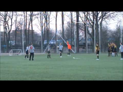 Fc Otepää II - SK Tääksi 4:1(2:0)